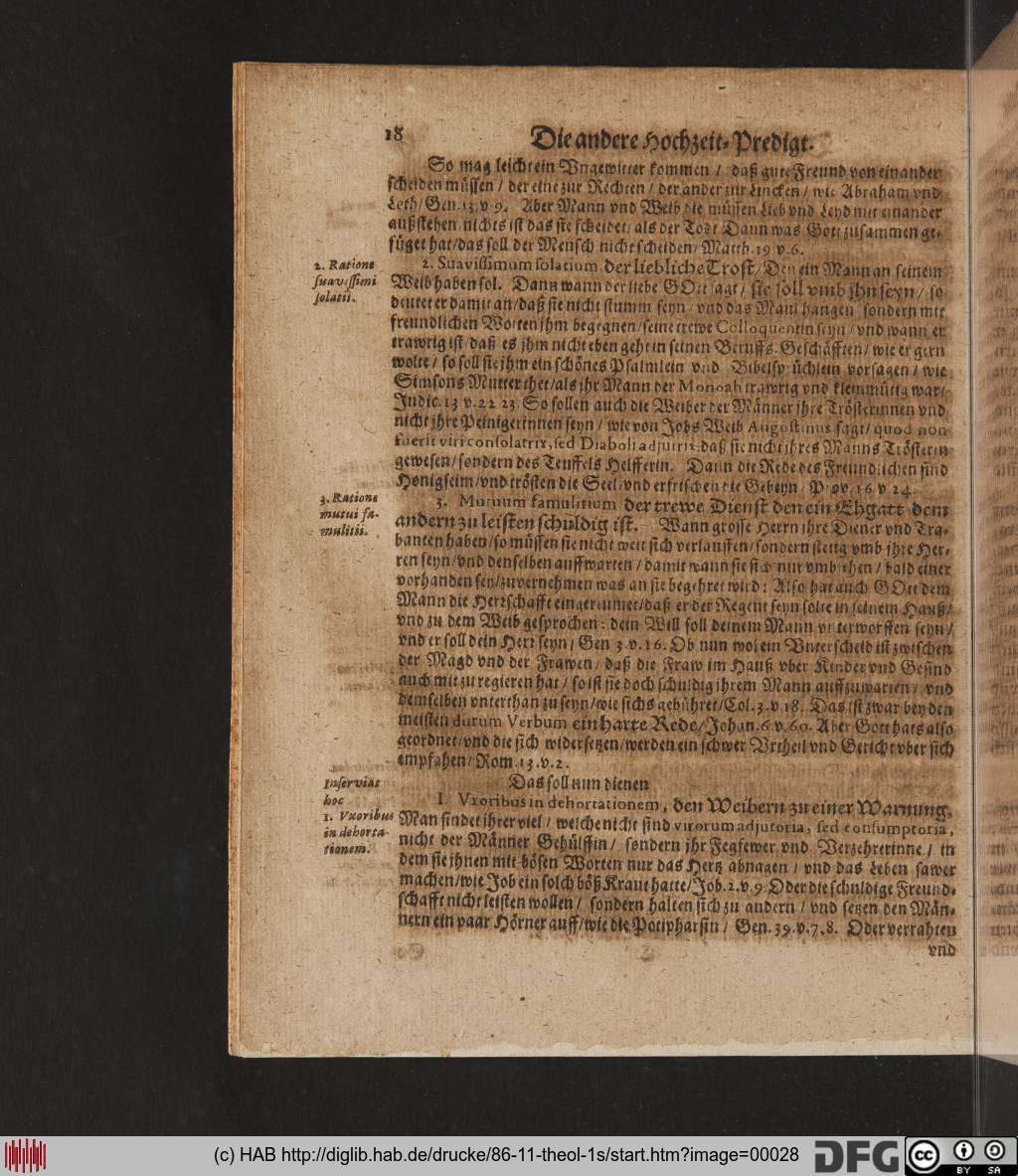 http://diglib.hab.de/drucke/86-11-theol-1s/00028.jpg