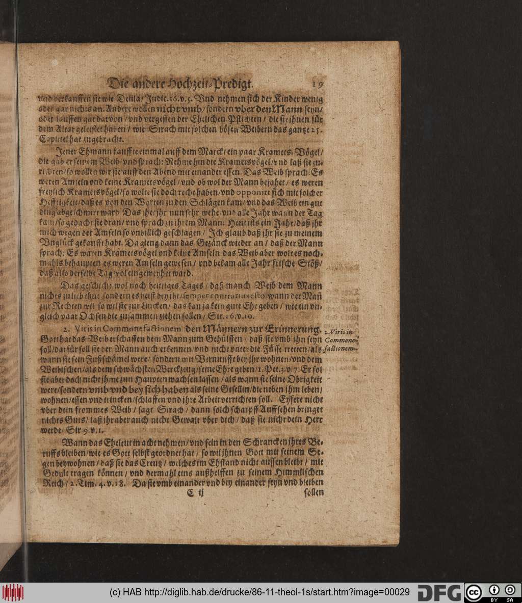 http://diglib.hab.de/drucke/86-11-theol-1s/00029.jpg