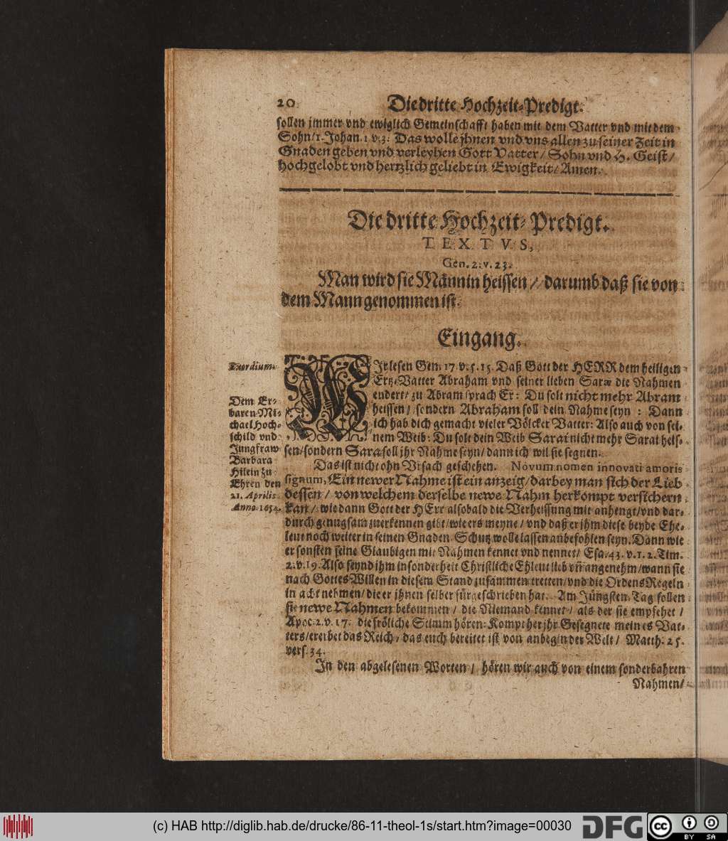 http://diglib.hab.de/drucke/86-11-theol-1s/00030.jpg