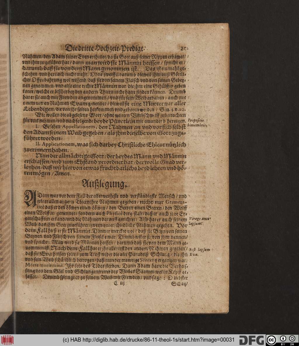 http://diglib.hab.de/drucke/86-11-theol-1s/00031.jpg