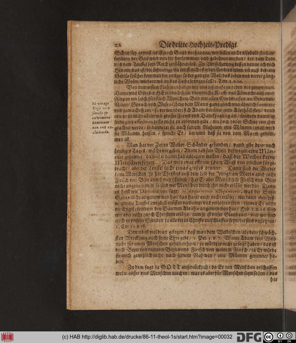 http://diglib.hab.de/drucke/86-11-theol-1s/00032.jpg