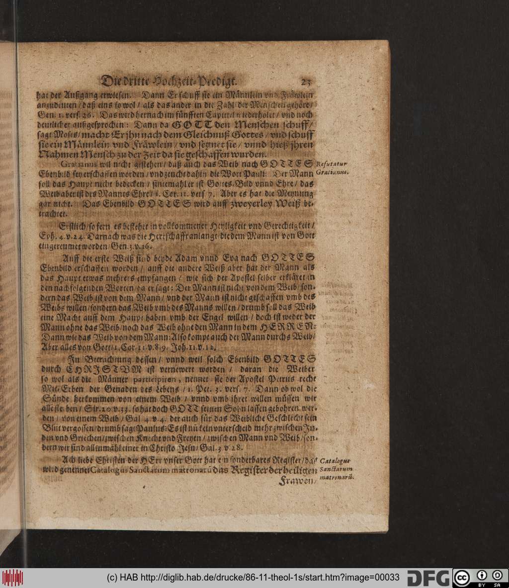 http://diglib.hab.de/drucke/86-11-theol-1s/00033.jpg