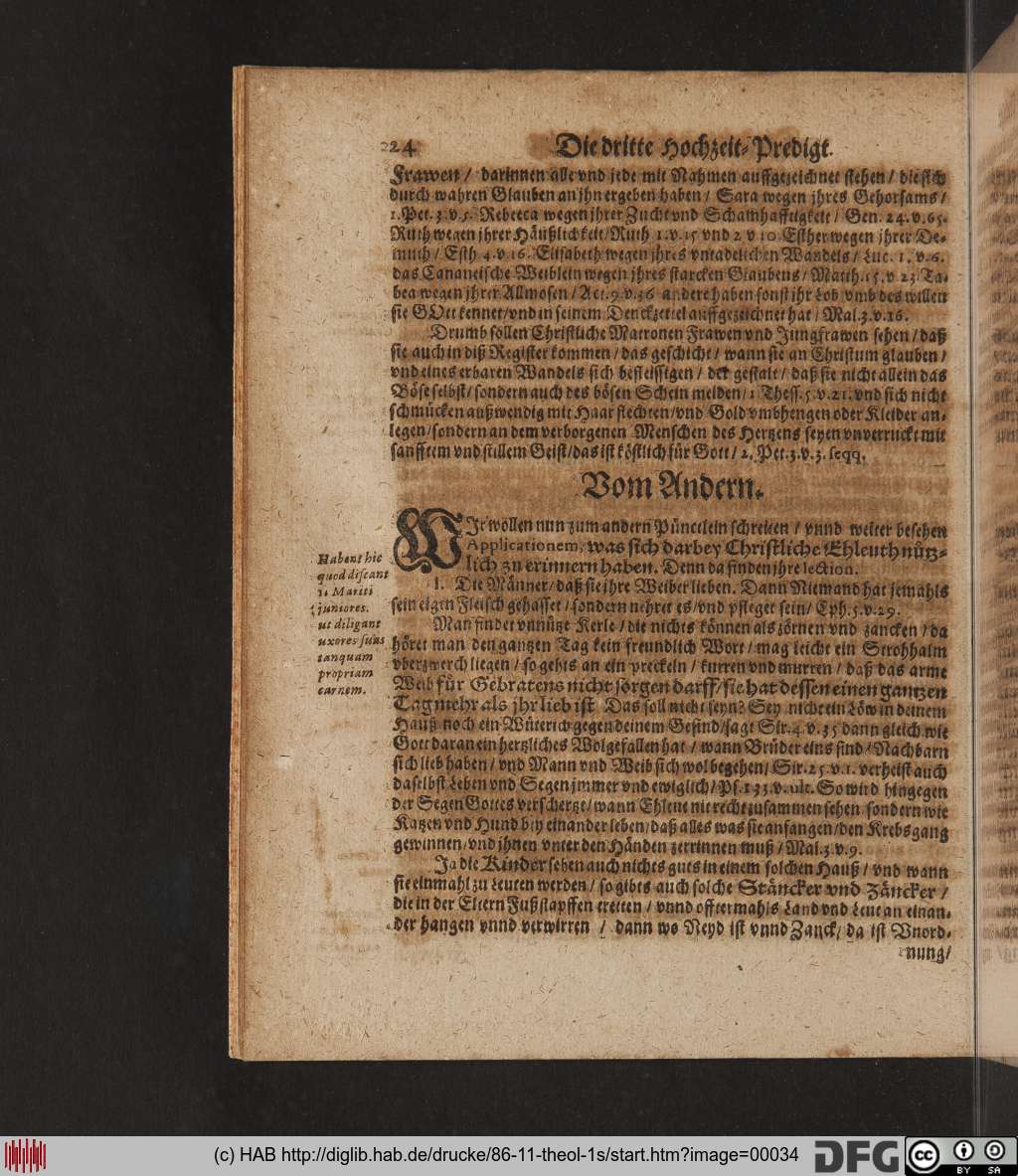 http://diglib.hab.de/drucke/86-11-theol-1s/00034.jpg