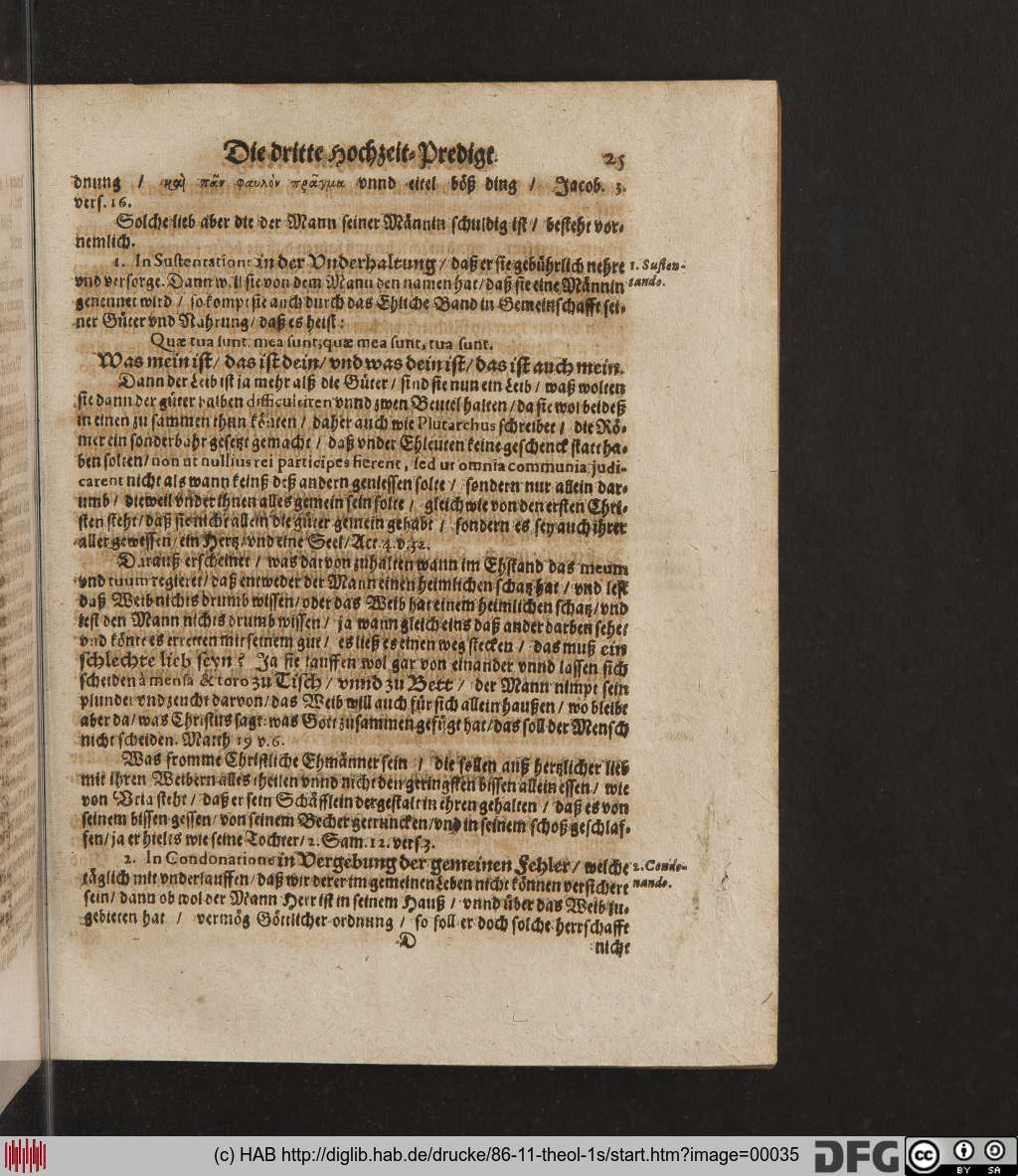 http://diglib.hab.de/drucke/86-11-theol-1s/00035.jpg