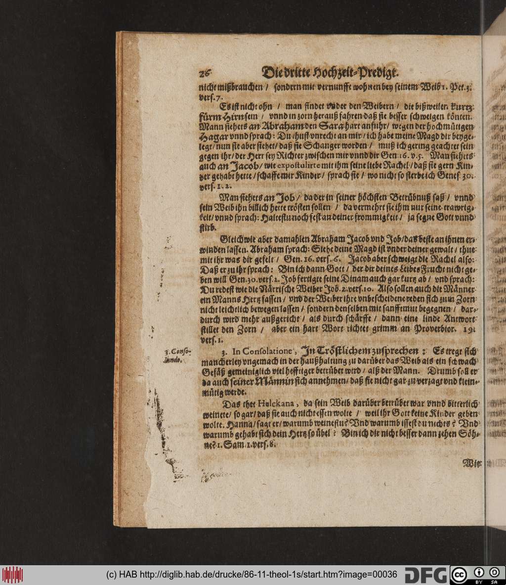 http://diglib.hab.de/drucke/86-11-theol-1s/00036.jpg