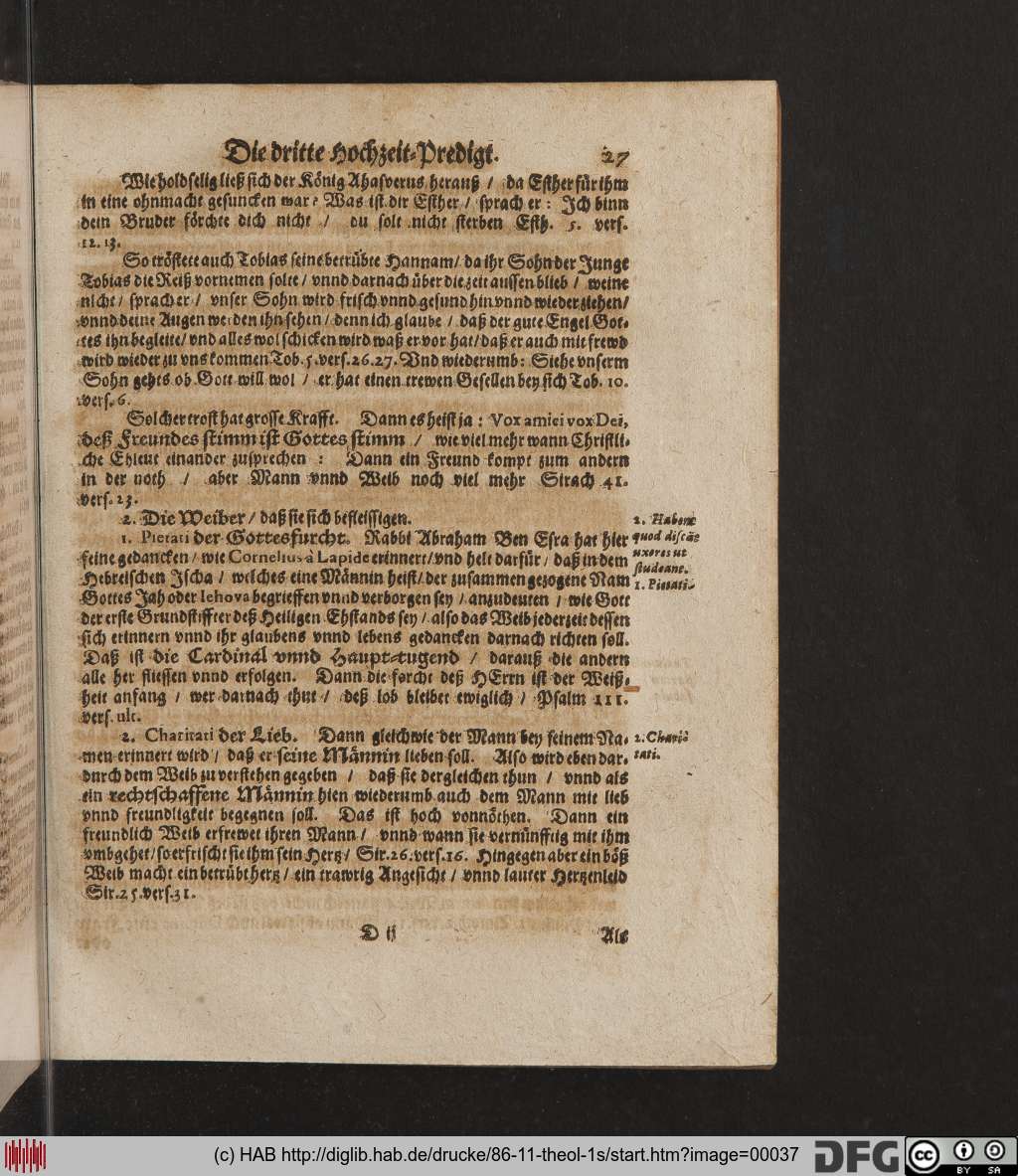 http://diglib.hab.de/drucke/86-11-theol-1s/00037.jpg