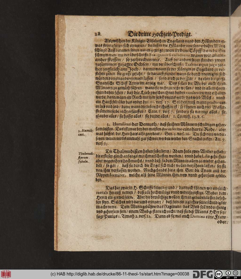 http://diglib.hab.de/drucke/86-11-theol-1s/00038.jpg