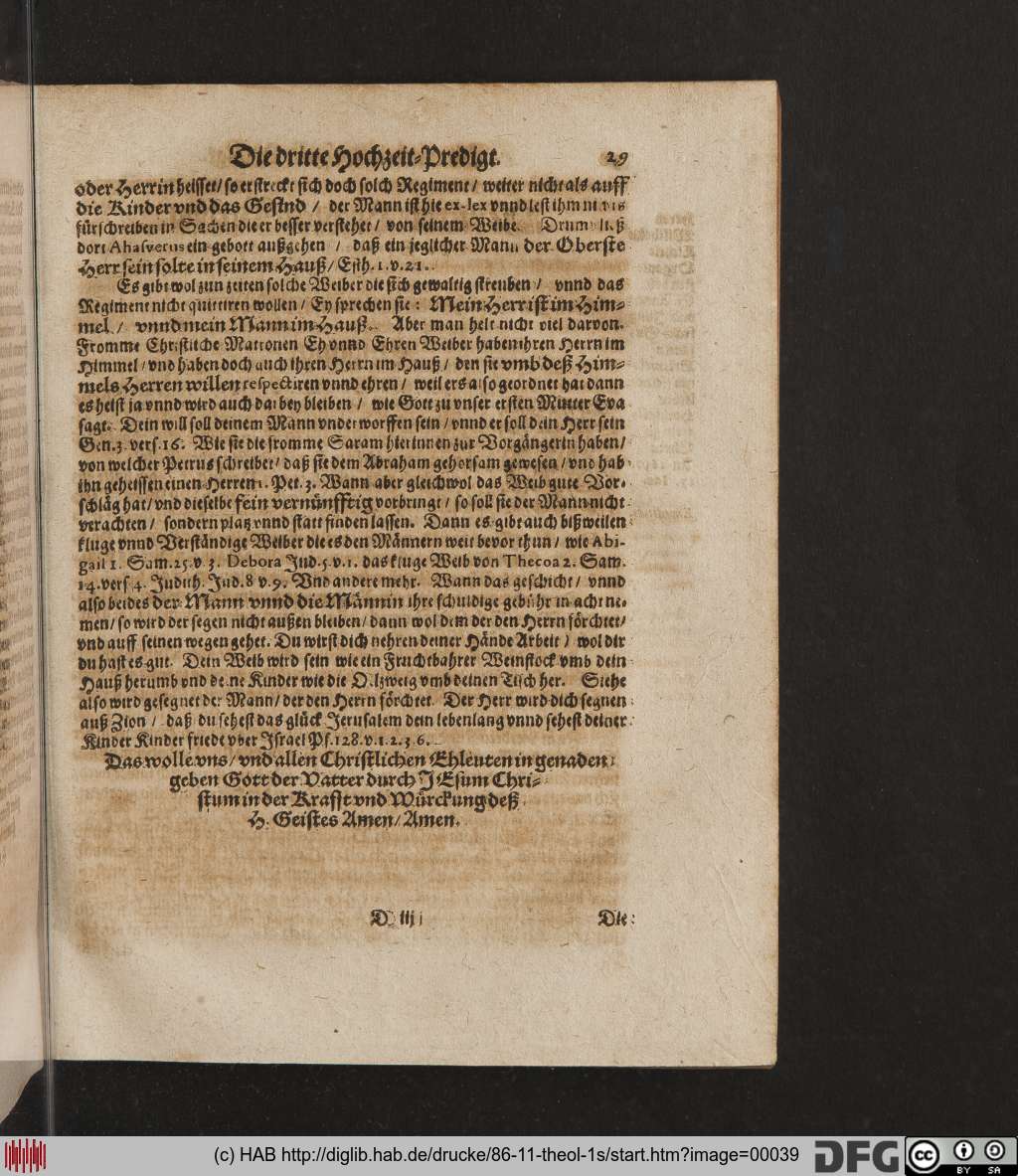 http://diglib.hab.de/drucke/86-11-theol-1s/00039.jpg