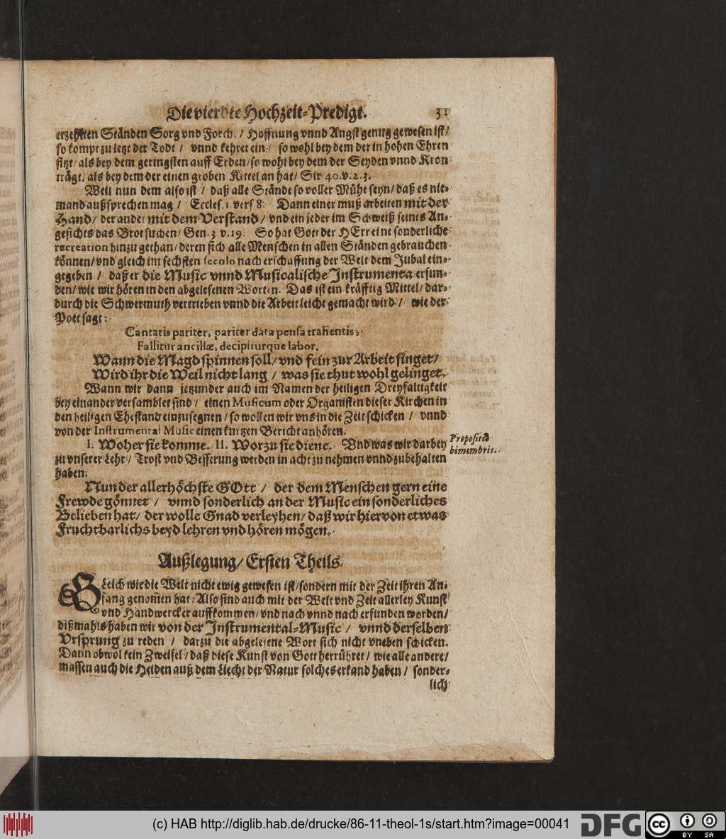 http://diglib.hab.de/drucke/86-11-theol-1s/00041.jpg