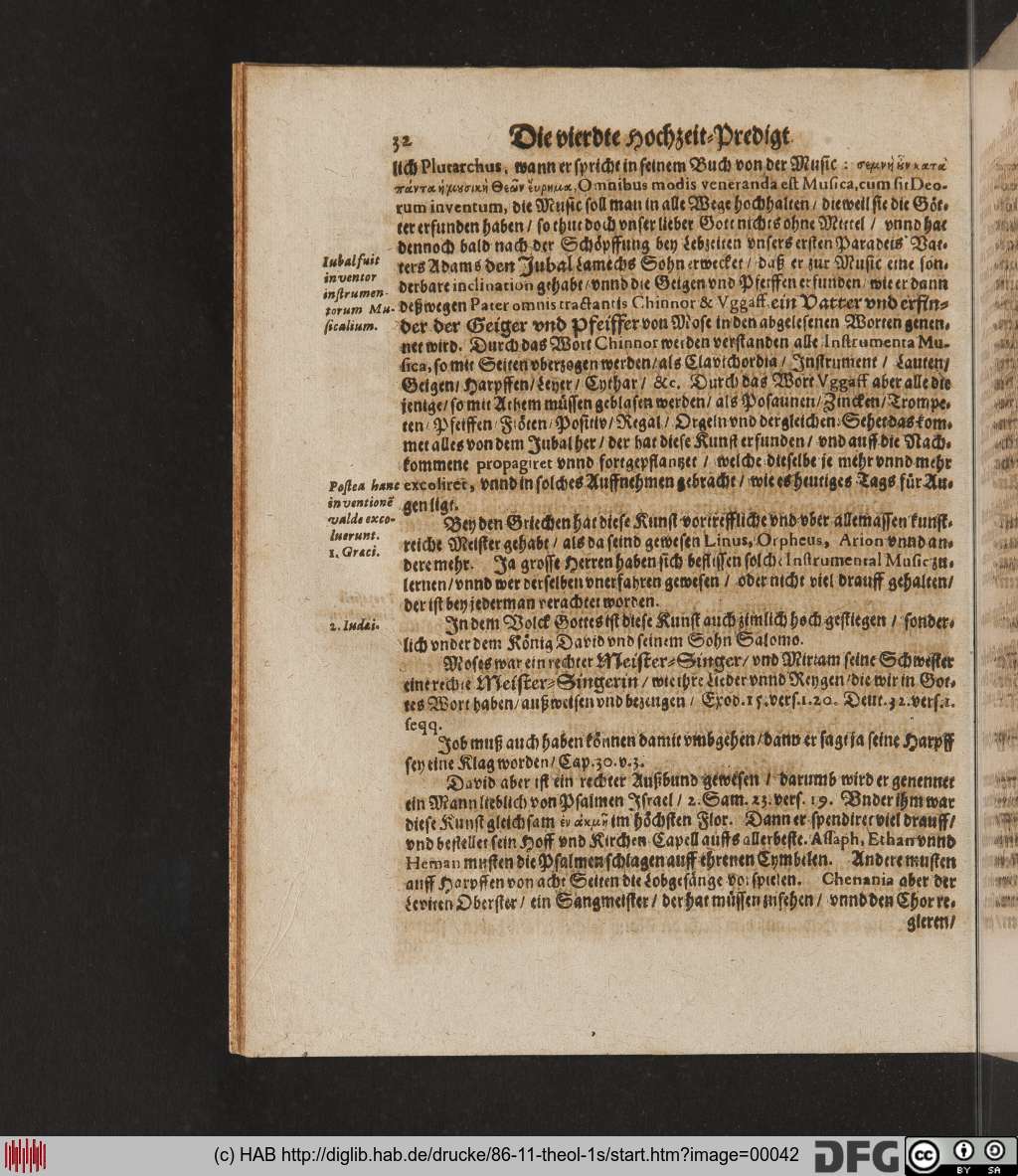 http://diglib.hab.de/drucke/86-11-theol-1s/00042.jpg