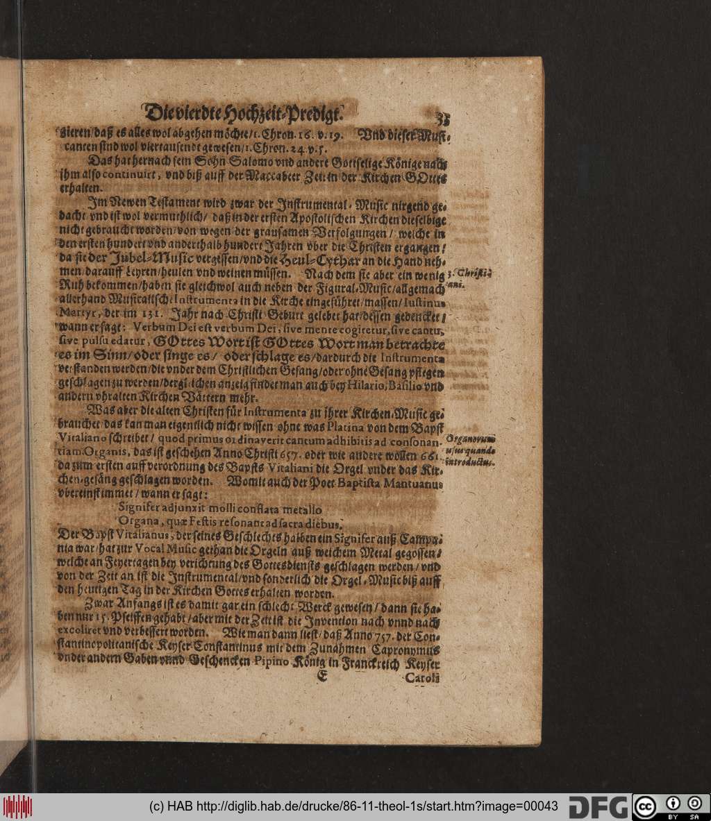 http://diglib.hab.de/drucke/86-11-theol-1s/00043.jpg