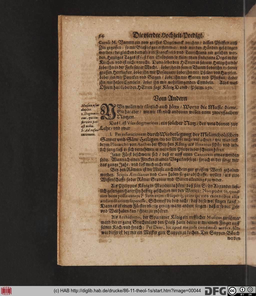 http://diglib.hab.de/drucke/86-11-theol-1s/00044.jpg