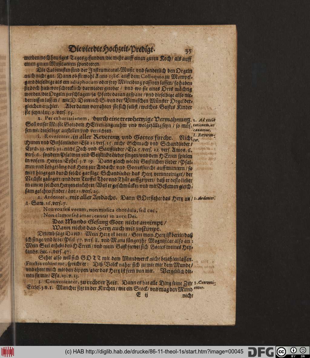 http://diglib.hab.de/drucke/86-11-theol-1s/00045.jpg