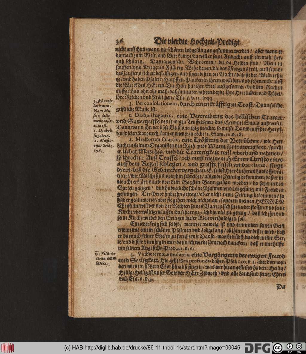 http://diglib.hab.de/drucke/86-11-theol-1s/00046.jpg