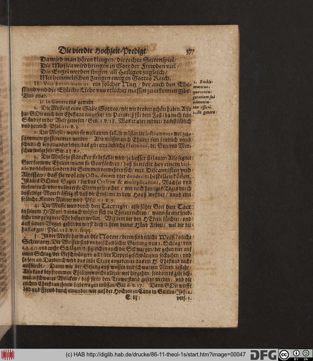 http://diglib.hab.de/drucke/86-11-theol-1s/00047.jpg