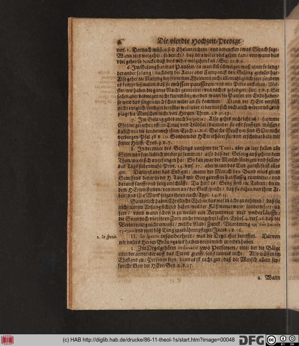 http://diglib.hab.de/drucke/86-11-theol-1s/00048.jpg