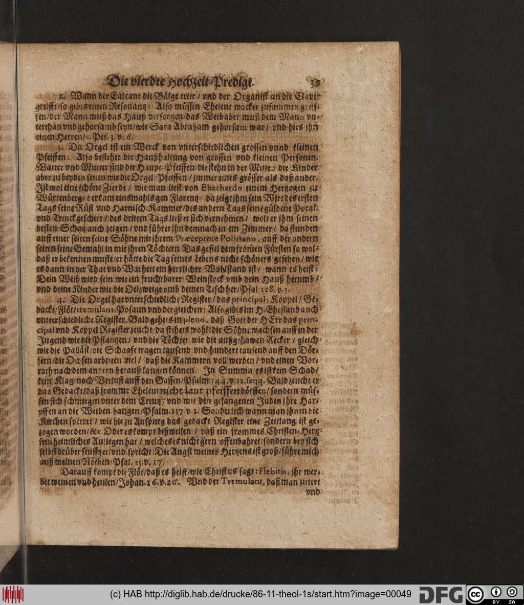 http://diglib.hab.de/drucke/86-11-theol-1s/00049.jpg