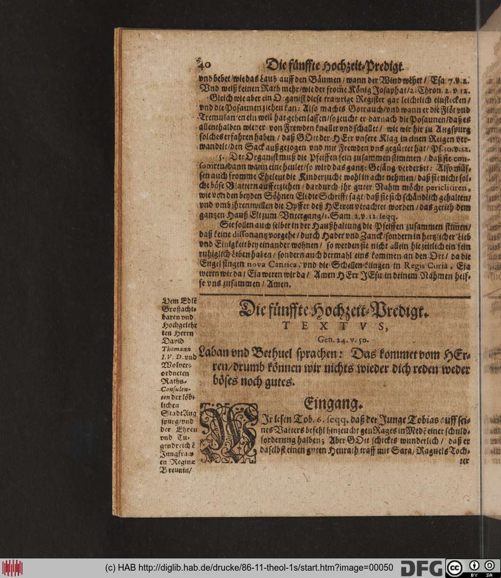 http://diglib.hab.de/drucke/86-11-theol-1s/00050.jpg