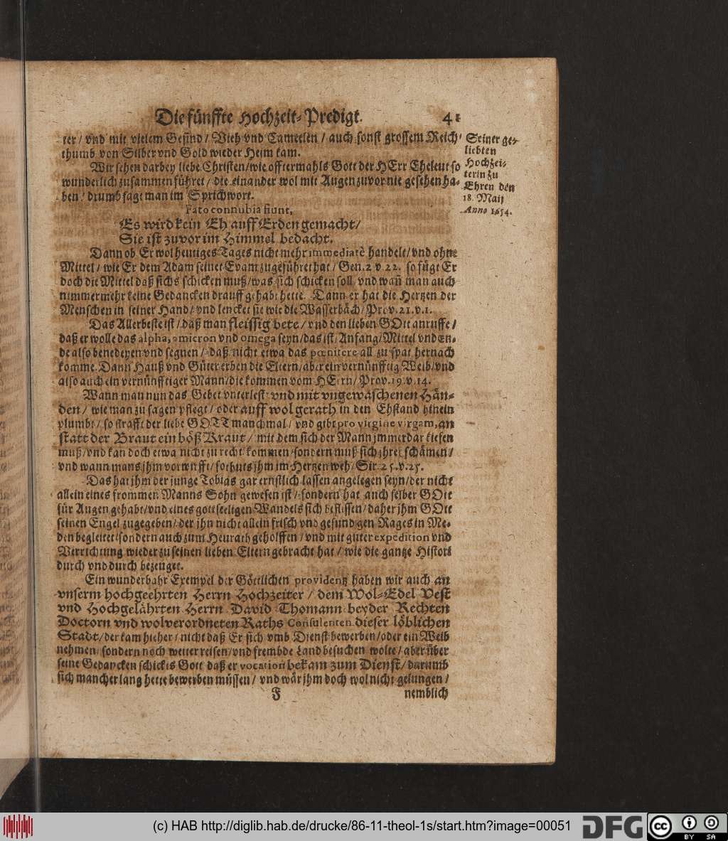 http://diglib.hab.de/drucke/86-11-theol-1s/00051.jpg