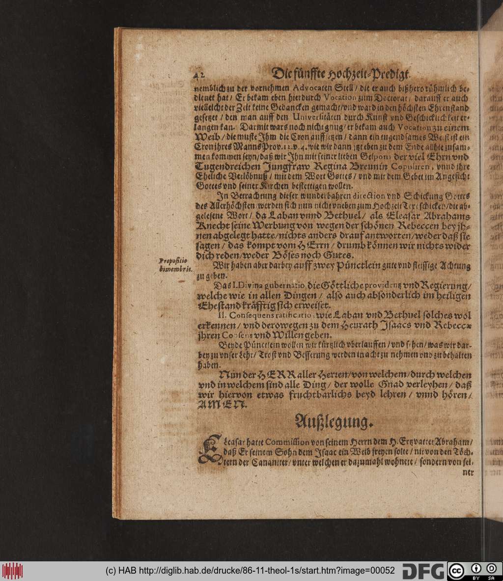 http://diglib.hab.de/drucke/86-11-theol-1s/00052.jpg