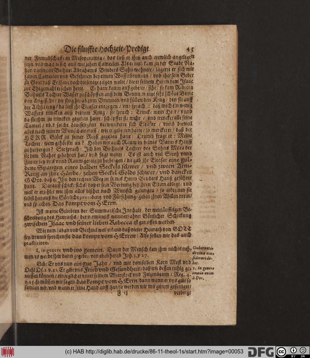 http://diglib.hab.de/drucke/86-11-theol-1s/00053.jpg