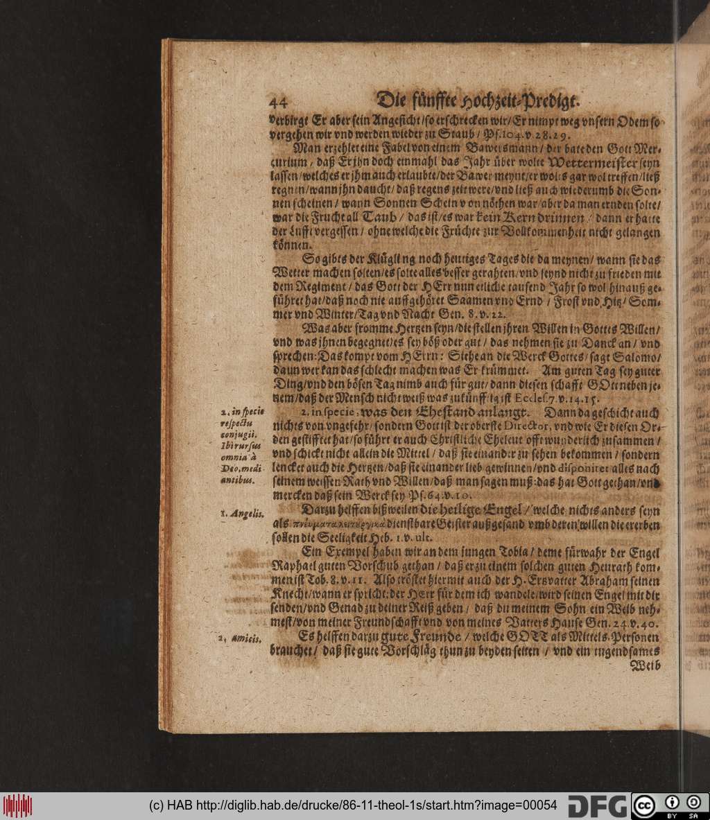 http://diglib.hab.de/drucke/86-11-theol-1s/00054.jpg