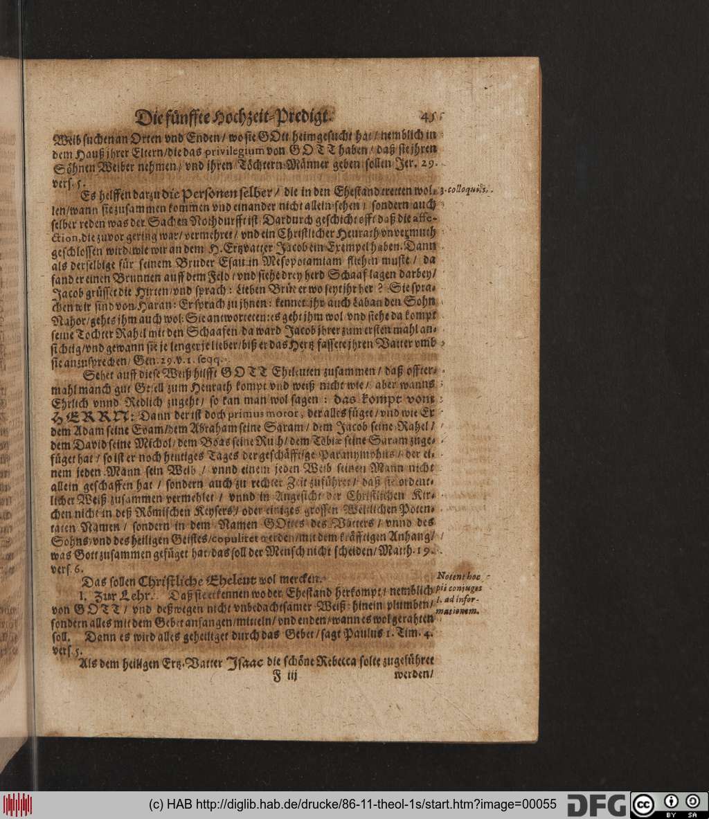 http://diglib.hab.de/drucke/86-11-theol-1s/00055.jpg