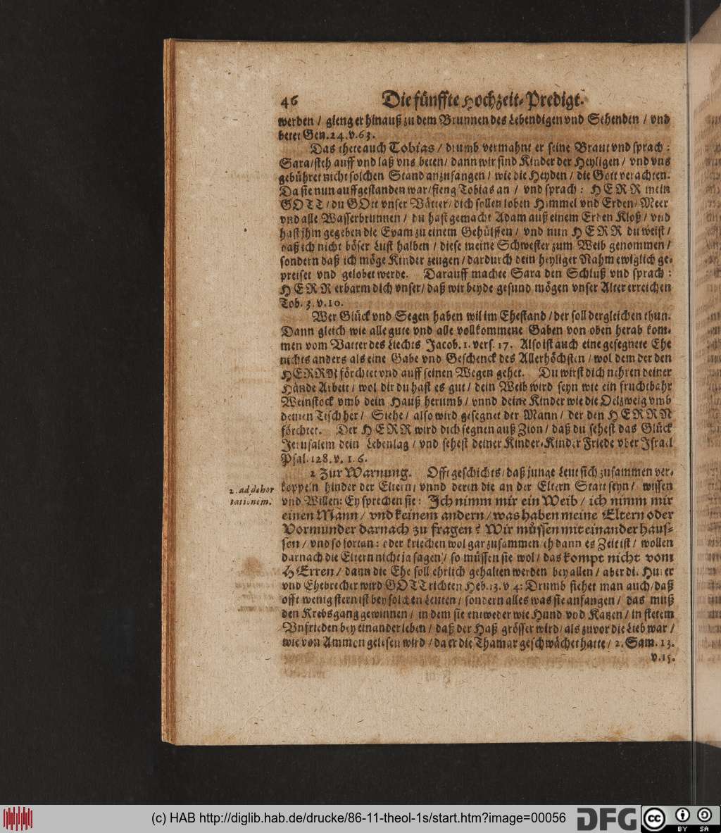 http://diglib.hab.de/drucke/86-11-theol-1s/00056.jpg