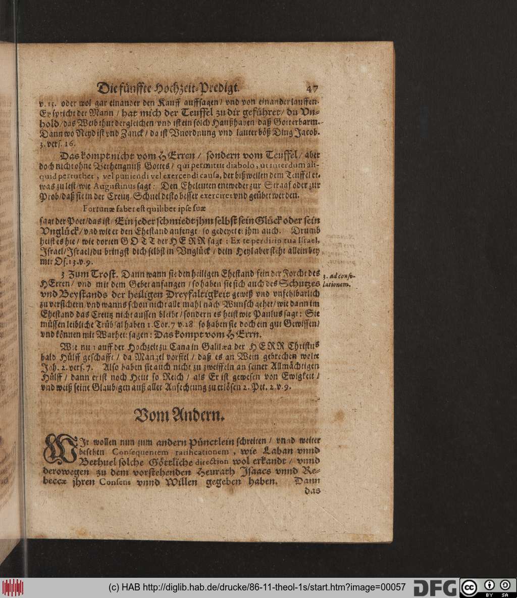 http://diglib.hab.de/drucke/86-11-theol-1s/00057.jpg