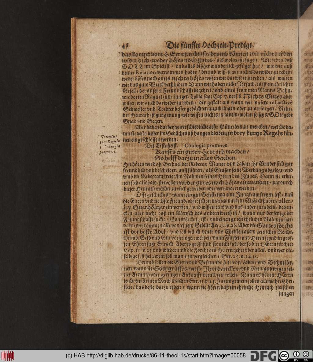 http://diglib.hab.de/drucke/86-11-theol-1s/00058.jpg