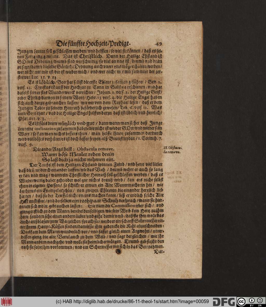 http://diglib.hab.de/drucke/86-11-theol-1s/00059.jpg