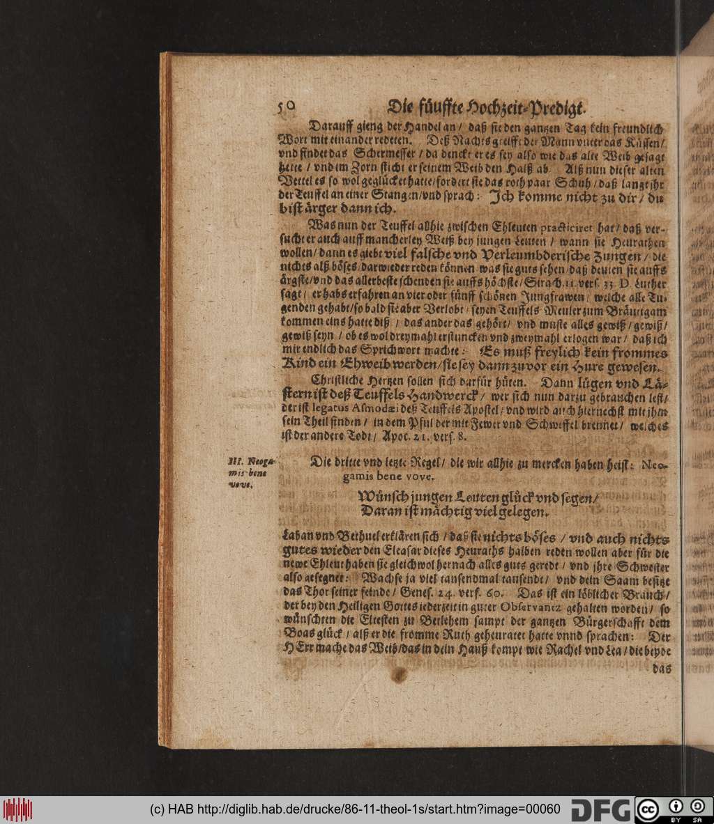 http://diglib.hab.de/drucke/86-11-theol-1s/00060.jpg