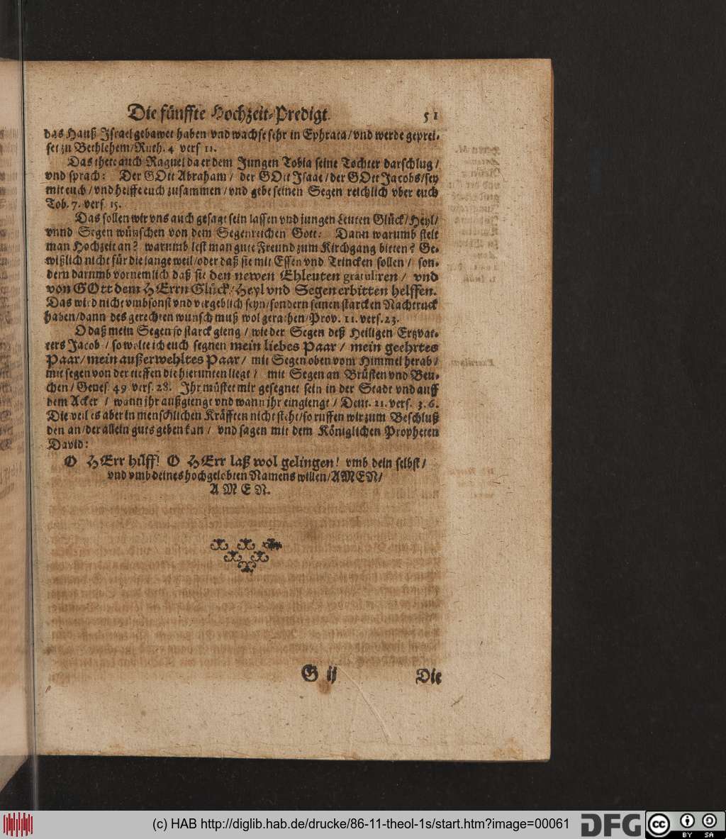 http://diglib.hab.de/drucke/86-11-theol-1s/00061.jpg