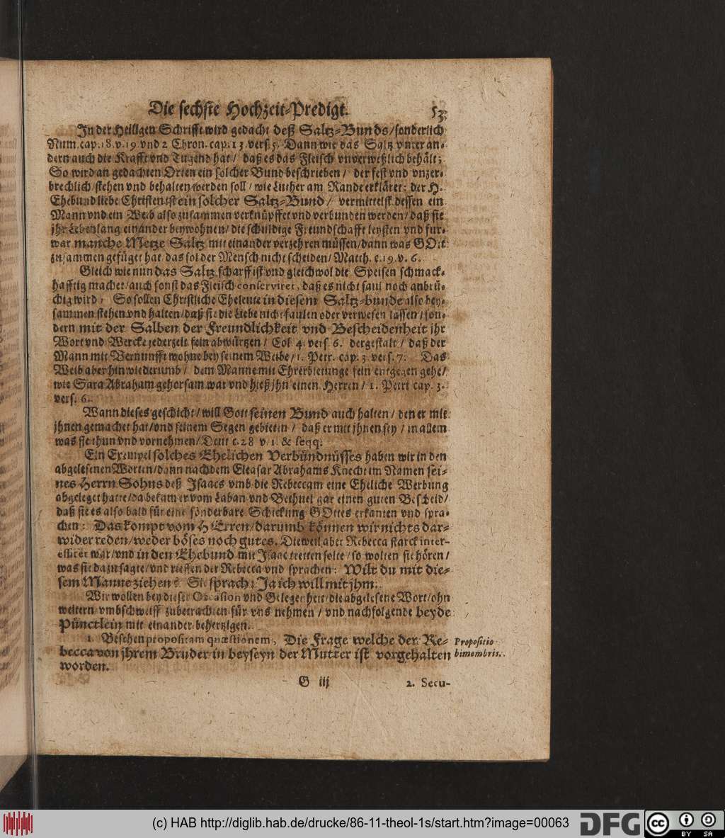 http://diglib.hab.de/drucke/86-11-theol-1s/00063.jpg