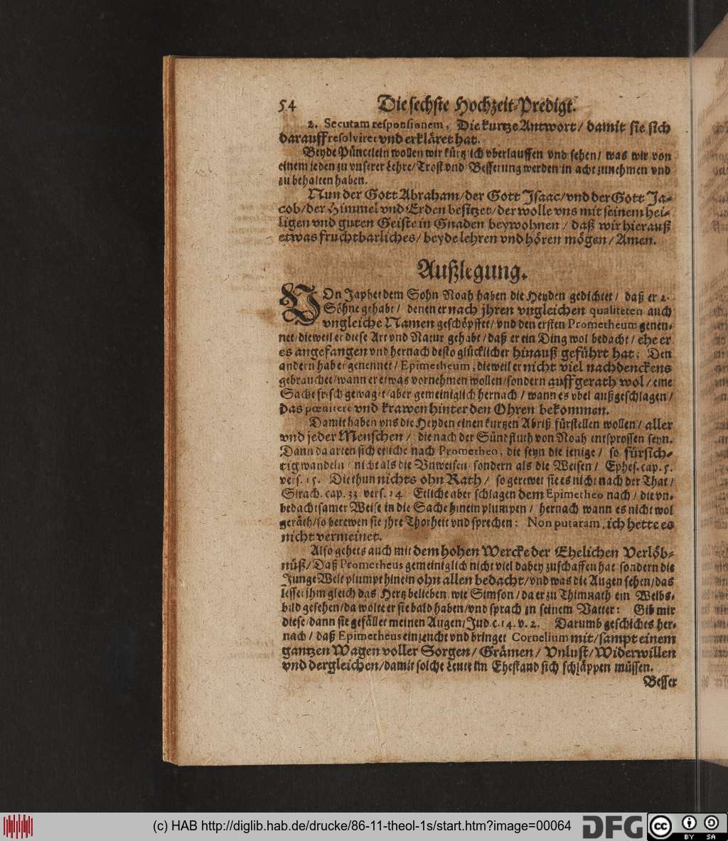 http://diglib.hab.de/drucke/86-11-theol-1s/00064.jpg