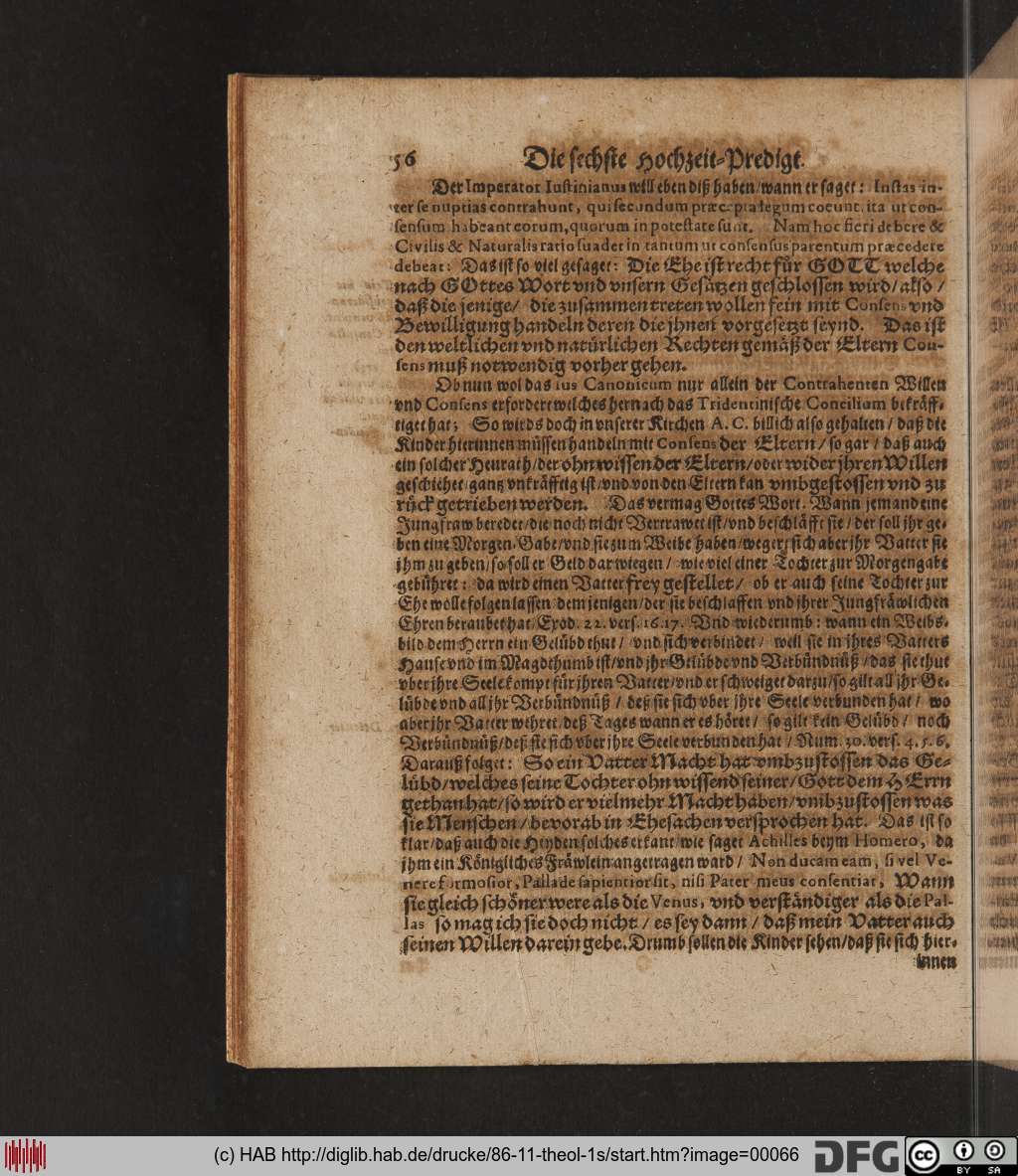 http://diglib.hab.de/drucke/86-11-theol-1s/00066.jpg