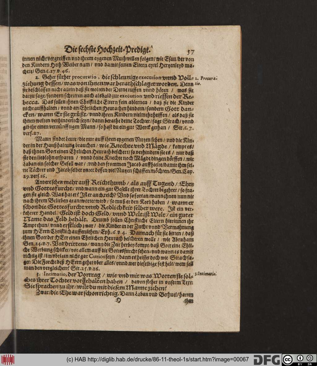 http://diglib.hab.de/drucke/86-11-theol-1s/00067.jpg