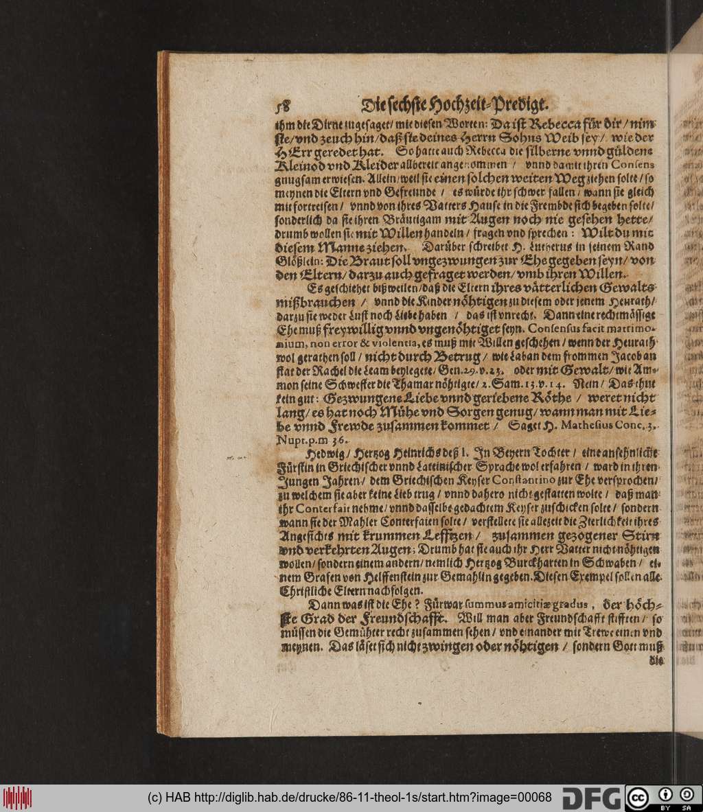 http://diglib.hab.de/drucke/86-11-theol-1s/00068.jpg