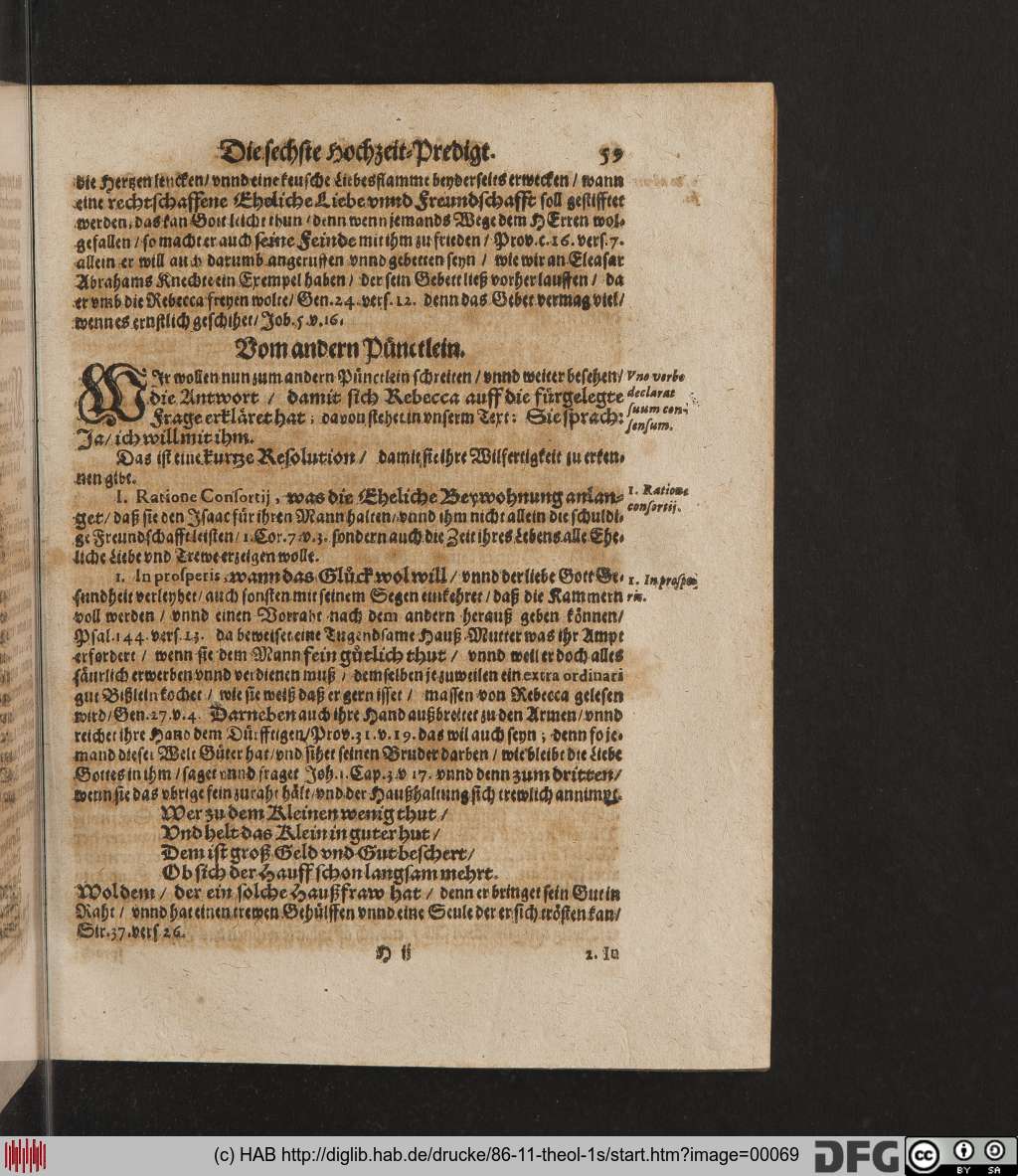 http://diglib.hab.de/drucke/86-11-theol-1s/00069.jpg