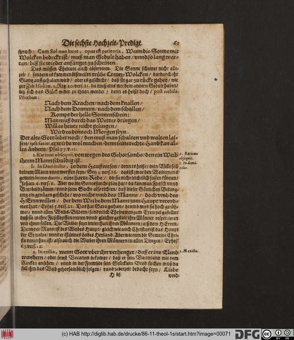 http://diglib.hab.de/drucke/86-11-theol-1s/00071.jpg