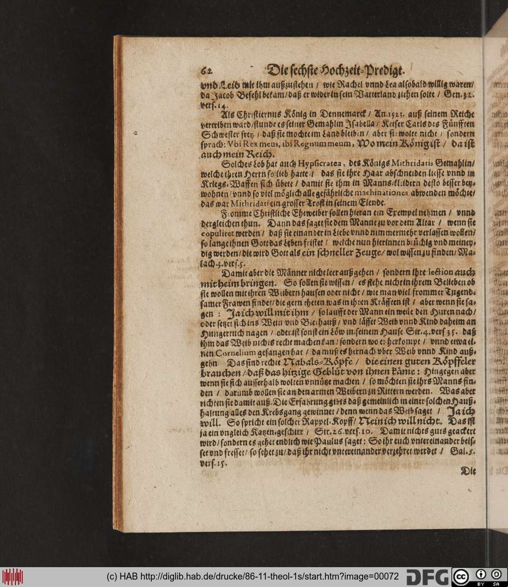 http://diglib.hab.de/drucke/86-11-theol-1s/00072.jpg