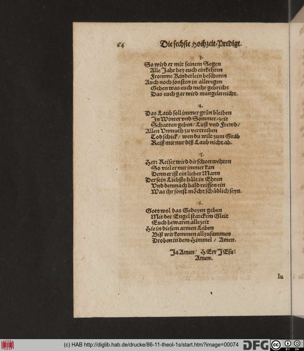 http://diglib.hab.de/drucke/86-11-theol-1s/00074.jpg