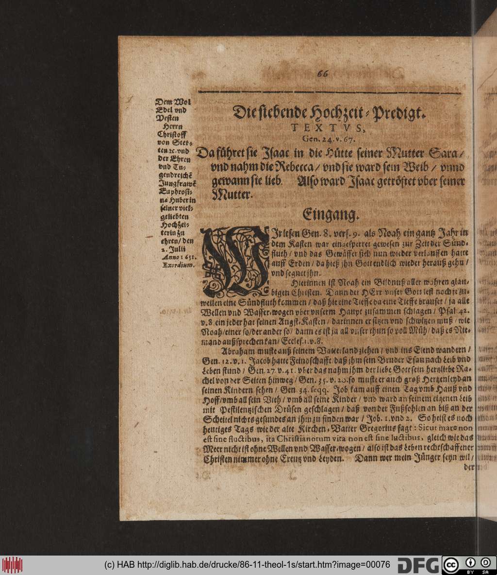 http://diglib.hab.de/drucke/86-11-theol-1s/00076.jpg