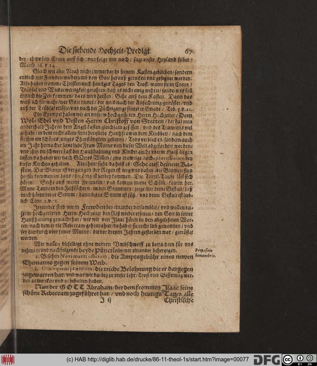 http://diglib.hab.de/drucke/86-11-theol-1s/00077.jpg