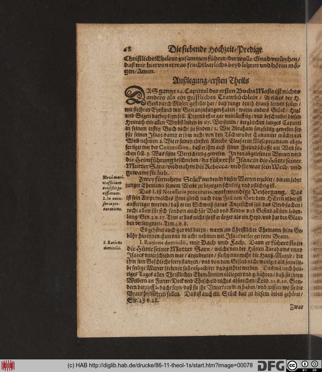 http://diglib.hab.de/drucke/86-11-theol-1s/00078.jpg