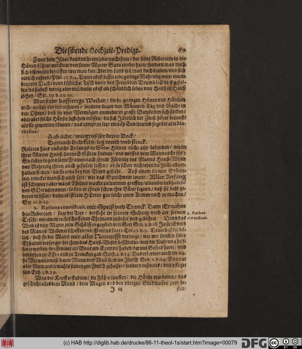 http://diglib.hab.de/drucke/86-11-theol-1s/00079.jpg