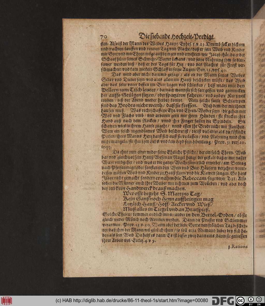 http://diglib.hab.de/drucke/86-11-theol-1s/00080.jpg