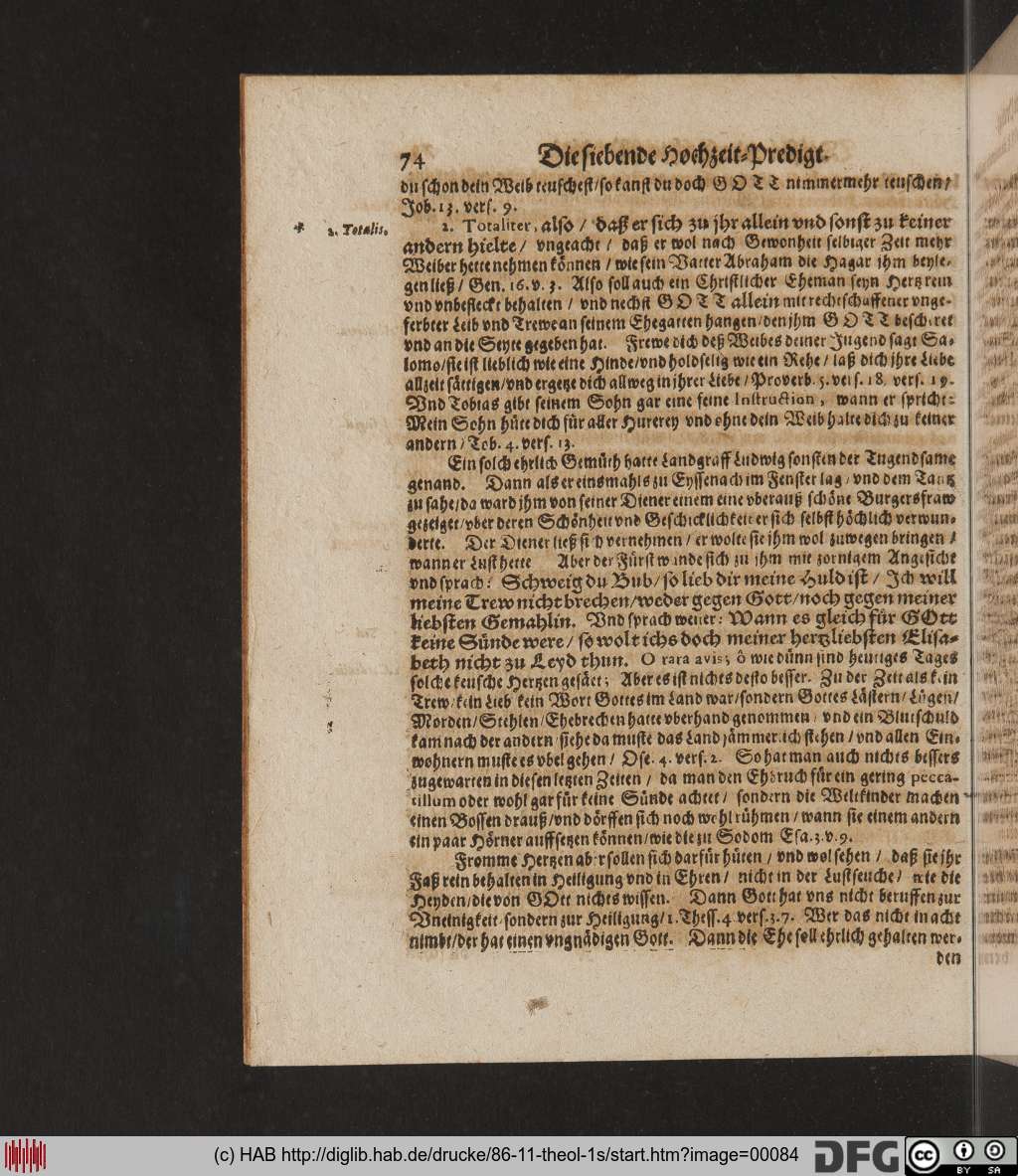 http://diglib.hab.de/drucke/86-11-theol-1s/00084.jpg