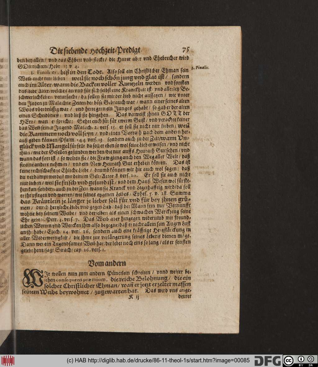 http://diglib.hab.de/drucke/86-11-theol-1s/00085.jpg