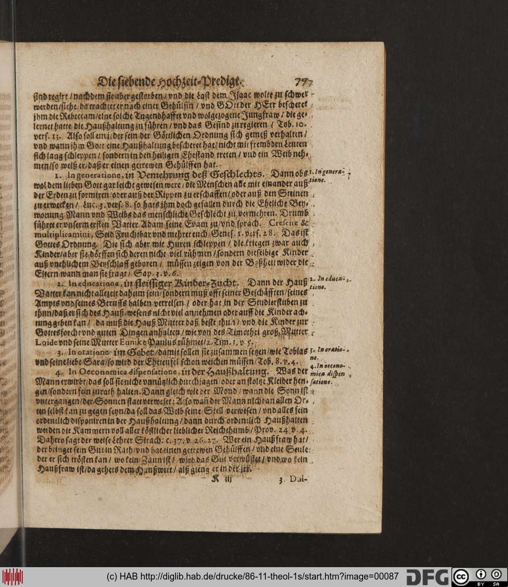 http://diglib.hab.de/drucke/86-11-theol-1s/00087.jpg